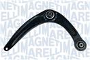 MAGNETI MARELLI 301181341900