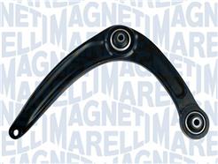 MAGNETI MARELLI 301181341900