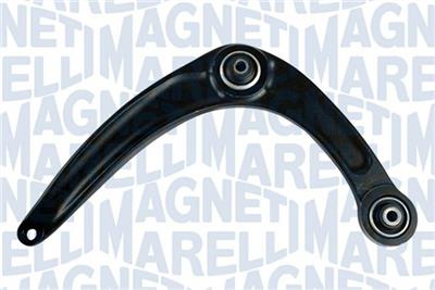 MAGNETI MARELLI 301181341900 Číslo výrobce: ARM419. EAN: 8001063781297.