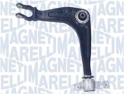 MAGNETI MARELLI 301181342900