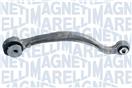 MAGNETI MARELLI 301181343000