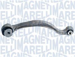 MAGNETI MARELLI 301181343000