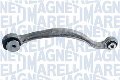 MAGNETI MARELLI 301181343000 Číslo výrobce: ARM430. EAN: 8001063972862.