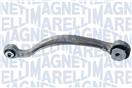 MAGNETI MARELLI 301181343100