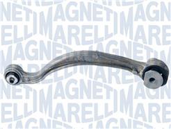 MAGNETI MARELLI 301181343100