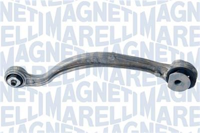 MAGNETI MARELLI 301181343100 Číslo výrobce: ARM431. EAN: 8001063705897.