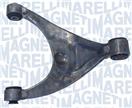 MAGNETI MARELLI 301181343200