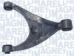 MAGNETI MARELLI 301181343200