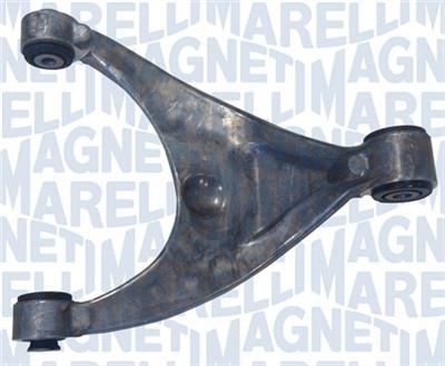 MAGNETI MARELLI 301181343200 Číslo výrobce: ARM432. EAN: 8001063853697.