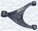 MAGNETI MARELLI 301181343300