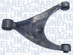 MAGNETI MARELLI 301181343300