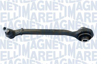 MAGNETI MARELLI 301181344300 Číslo výrobce: ARM443. EAN: 8001063741635.