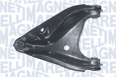 MAGNETI MARELLI 301181344700 Číslo výrobce: ARM447. EAN: 8001063997117.