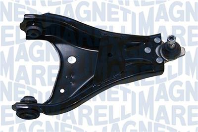 MAGNETI MARELLI 301181344800 Číslo výrobce: ARM448. EAN: 8001063943831.