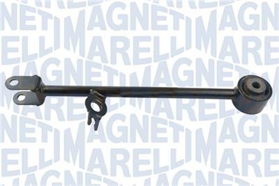 MAGNETI MARELLI 301181345000 Číslo výrobce: ARM450. EAN: 8001063755717.