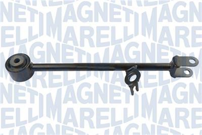 MAGNETI MARELLI 301181345100 Číslo výrobce: ARM451. EAN: 8001063755151.