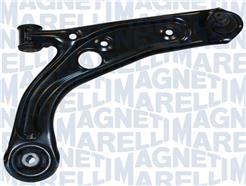 MAGNETI MARELLI 301181347300