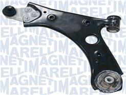 MAGNETI MARELLI 301181348200