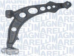 MAGNETI MARELLI 301181348500