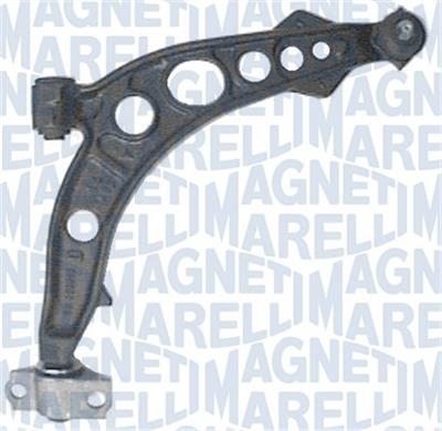 MAGNETI MARELLI 301181348500 Číslo výrobce: ARM485. EAN: 8001063685014.