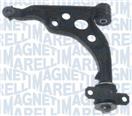 MAGNETI MARELLI 301181349200