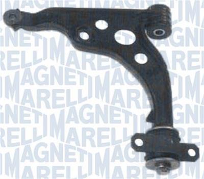 MAGNETI MARELLI 301181349200 Číslo výrobce: ARM492. EAN: 8001063661032.