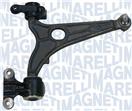 MAGNETI MARELLI 301181349500