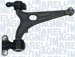 MAGNETI MARELLI 301181349500