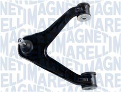MAGNETI MARELLI 301181349800