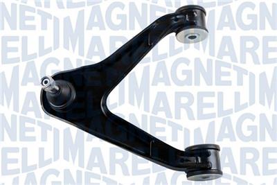 MAGNETI MARELLI 301181349800 Číslo výrobce: ARM498. EAN: 8001063918723.