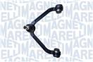 MAGNETI MARELLI 301181350100