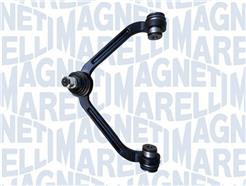 MAGNETI MARELLI 301181350100