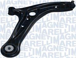 MAGNETI MARELLI 301181351100