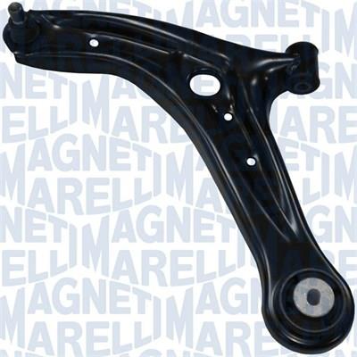 MAGNETI MARELLI 301181351200 Číslo výrobce: ARM512. EAN: 8001063869483.