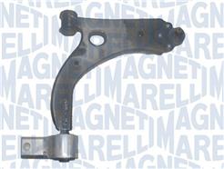 MAGNETI MARELLI 301181351300