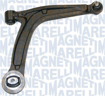 MAGNETI MARELLI 301181353000 Číslo výrobce: ARM530. EAN: 8001063673240.