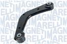MAGNETI MARELLI 301181353200