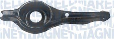MAGNETI MARELLI 301181353700 Číslo výrobce: ARM537. EAN: 8001063684376.