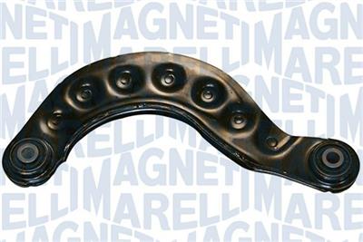 MAGNETI MARELLI 301181354200 Číslo výrobce: ARM542. EAN: 8001063977935.