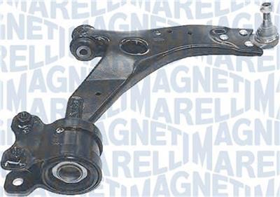 MAGNETI MARELLI 301181354300 Číslo výrobce: ARM543. EAN: 8001063739953.