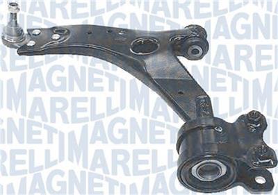 MAGNETI MARELLI 301181354400 Číslo výrobce: ARM544. EAN: 8001063764092.