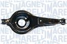 MAGNETI MARELLI 301181354500