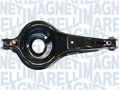 MAGNETI MARELLI 301181354500