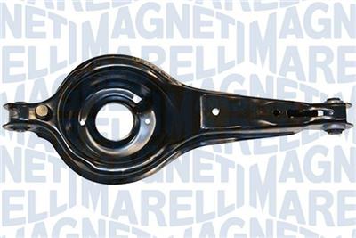 MAGNETI MARELLI 301181354500 Číslo výrobce: ARM545. EAN: 8001063822440.