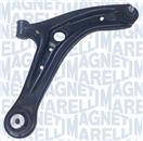 MAGNETI MARELLI 301181355100