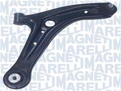 MAGNETI MARELLI 301181355100