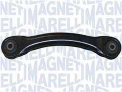 MAGNETI MARELLI 301181355800