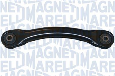 MAGNETI MARELLI 301181355800 Číslo výrobce: ARM558. EAN: 8001063687032.