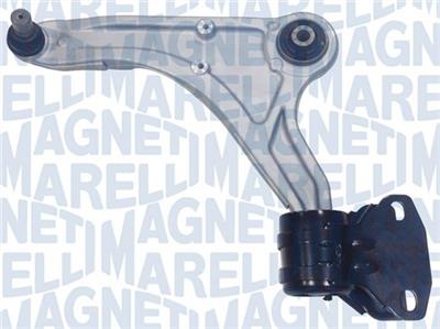MAGNETI MARELLI 301181356500 Číslo výrobce: ARM565. EAN: 8001063748344.