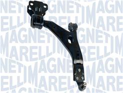 MAGNETI MARELLI 301181357000